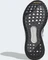 adidas Solar Glide 4 ST core black/cloud white/grey six (Damen) Vorschaubild