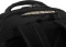 Targus HeritageLuxe 15-16" Rucksack, schwarz Vorschaubild