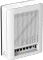 ASUS ZenWiFi BQ16, BE25000 Vorschaubild
