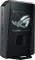 ASUS ROG GR70 MiniPC GR70-N90039AN, Ryzen 9 9955HX, 32GB RAM, 1TB SSD, GeForce RTX 5070, EU-Netzkabel Vorschaubild