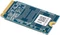 OWC Aura Pro 3 2TB, M.2 2242 / M-Key / PCIe 3.1 x4 Vorschaubild