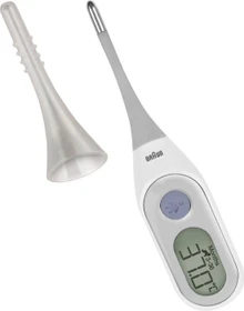Braun PRT 2000
