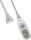 Braun PRT 2000
