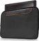 Everki 808-13 Laptop Sleeve mit Memory Foam 13.3" schwarz Vorschaubild