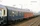 Piko - Spur H0 - Schnellzug-Halbspeisewagen ARm216 DB IV (59625)