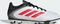 adidas Copa Pure 3 Club FG/MG cloud white/lucid red/core black (Junior) Vorschaubild