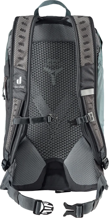 Deuter AC Lite 17 shale/graphite