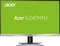 Acer G7 G247HYUsmidp, 23.6" Vorschaubild