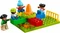 LEGO Education - Meine riesige Welt Vorschaubild