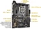 ASRock Z170 Extreme4 (Intel 1151) Vorschaubild