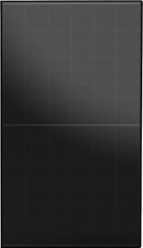 AIKO Neostar 2S+60 A500-MAH60Db, 500Wp, 37 Stück, 18.50kWp