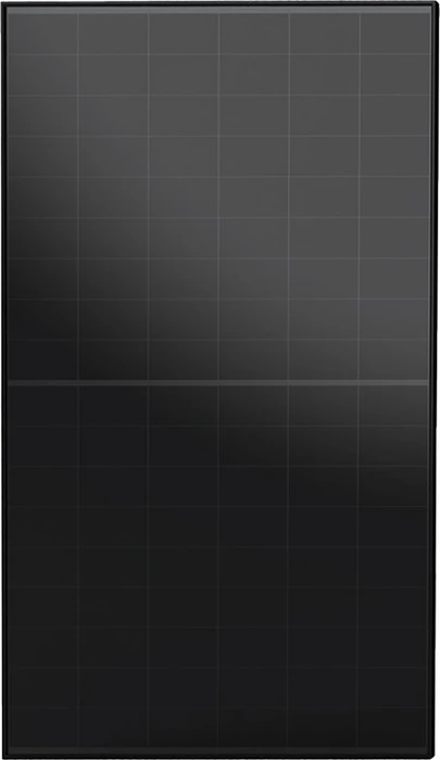AIKO Neostar 2S+60 A500-MAH60Db, 500Wp, 37 Stück, 18.50kWp