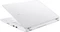 Acer Aspire V3-372-51HS, weiß, Core i5-6200U, 8GB RAM, 256GB SSD, DE Vorschaubild