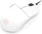 Endgame Gear XM1r Gaming Mouse weiß, USB Vorschaubild