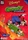 Goofy Skateboarding (PC)