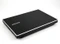 Samsung 300V3A, Core i5-2410M, 4GB RAM, 320GB HDD, GeForce GT 520M, DE Vorschaubild