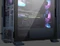 MSI MAG A550BN 550W, ATX 2.4 Vorschaubild