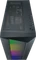 AZZA Octane B, Glasfenster Vorschaubild