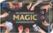 Kosmos Die Zauberschule Magic Vorschaubild