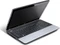 Acer TravelMate P2 TMP253-E-B9604G50Mnks, Pentium B960, 4GB RAM, 500GB HDD, DE Vorschaubild