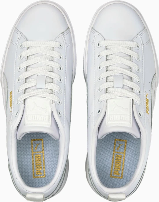 Puma Mayze Classic puma white (Damen)