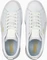 Puma Mayze Classic puma white (Damen) Vorschaubild