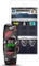Garmin vivofit jr. 2 Star Wars First Order Aktivitäts-Tracker anpassbar Vorschaubild