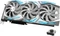 ASUS ROG Strix GeForce RTX 2080 Ti OC White, ROG-STRIX-RTX2080TI-O11G-WHITE-GAMING, 11GB GDDR6, 2x HDMI, USB-C, 2x DP Vorschaubild