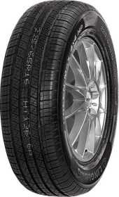 Linglong Greenmax 4x4 HP 235/65 R17 108V XL