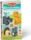 Melissa & Doug Blockables Waldtierfreunde, 16-tlg. (6074895)