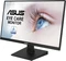 ASUS VA24ECE, 23.8" Vorschaubild