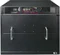 Planet Rackmount Managed Leergehäuse, 6x Erweiterungsslot Vorschaubild