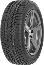 Nokian WR Snowproof 2 SUV 235/45 R20 100V XL SilentDrive