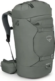 Osprey Zealot 45 rocky brook green