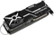 KFA2 GeForce RTX 3090 SG (1-Click OC), 24GB GDDR6X, HDMI, 3x DP Vorschaubild