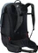 Vaude Wizard 30+4 heron Vorschaubild