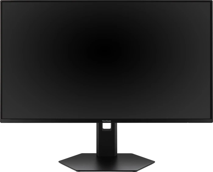 ViewSonic VX2738-2K-OLED, 26.5"