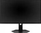 ViewSonic VX2738-2K-OLED, 26.5" Vorschaubild