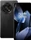 OnePlus 13 256GB Black Eclipse