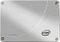 Intel SSD 320 300GB, 2.5" / SATA 3Gb/s Vorschaubild