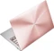 ASUS ZenBook rose UX21E-KX020V, gold, Core i3-2367M, 4GB RAM, 64GB SSD, PL Vorschaubild