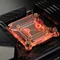 Phanteks Glacier C360i Vorschaubild