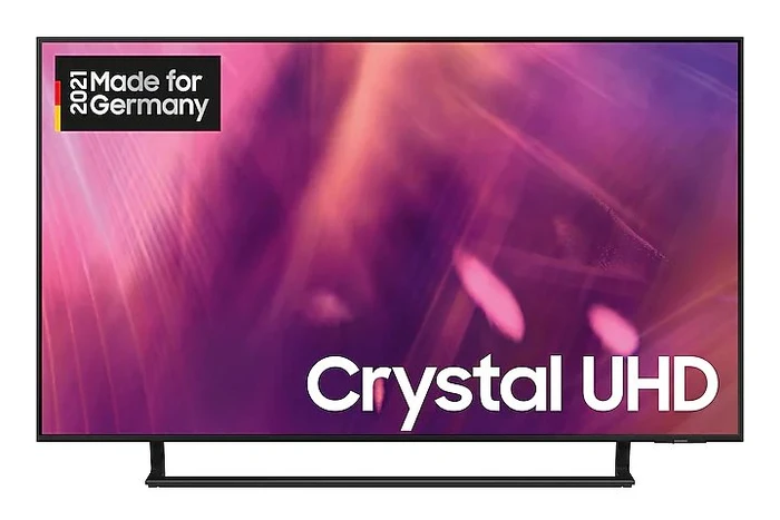 Samsung GU55AU9079