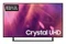 Samsung GU55AU9079 Vorschaubild