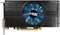 HIS Radeon HD 7790 iCooler, 1GB GDDR5, 2x DVI, HDMI, DP Vorschaubild