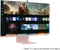 Samsung Smart Monitor M8 M80B Sunset Pink, 32" Vorschaubild