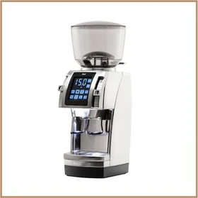Baratza Forté AP