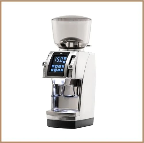 Baratza Forté AP