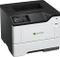 Lexmark MS631dw, Laser, einfarbig Vorschaubild