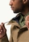 Jack Wolfskin Baydream Funktionsjacke duneland (Herren) Vorschaubild